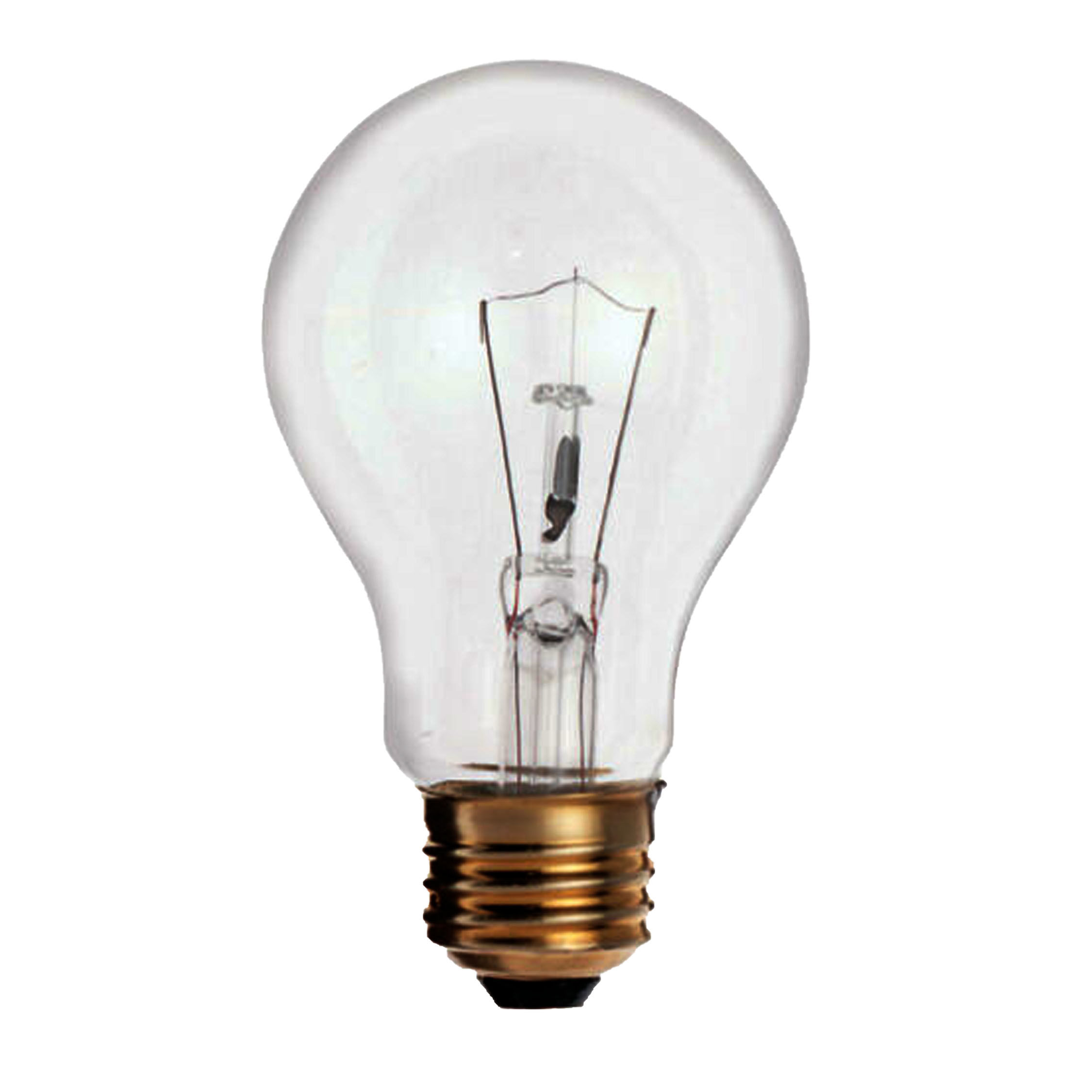 SYL 67A21/40/8M-130V TRAF LAMP