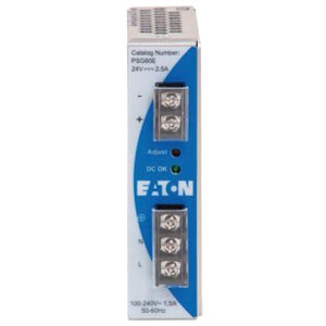 CHL PSG60E 1PH 240VAC PWR-SPLY