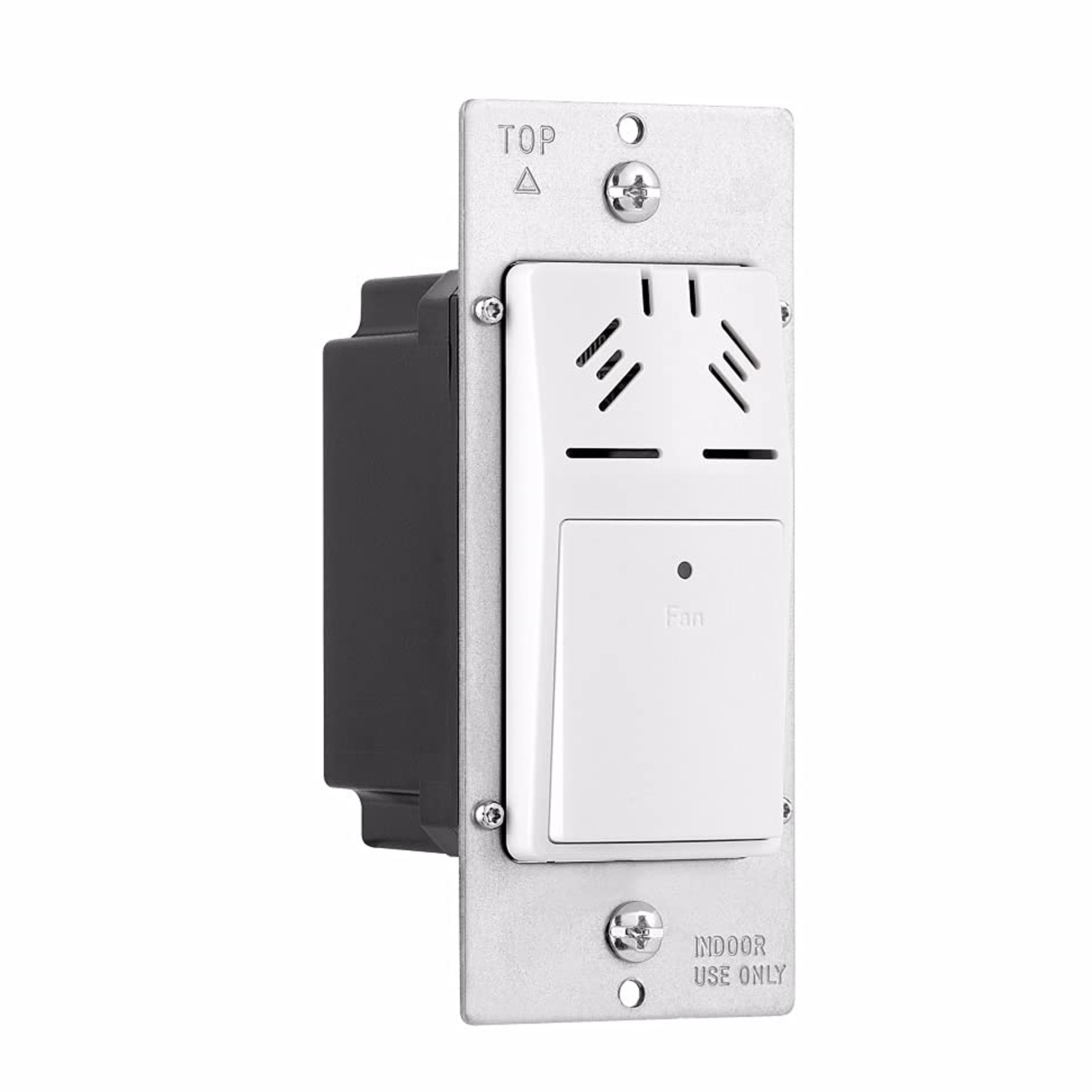 CWD HDFS3P1-W-L HUMIDTY SENSOR