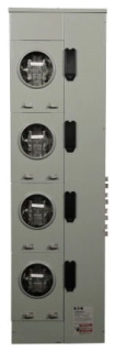 CH4 35MM420R12 1U 1PH STAK MOD