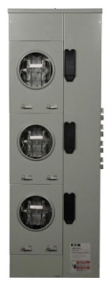 CH4 35MM320R12 1U 1PH STAK MOD