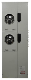 CH4 35MM220R12 1U 1PH STAK MOD