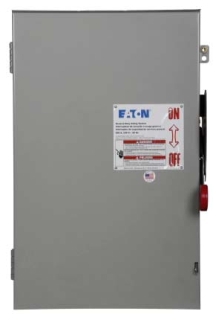 CH3 DG224NRK 200A 240V SFTY SW CH3 DG224NRK 200A 240V SFTY SW