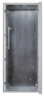 CH2 EZB2048RBS 48IN PNLBD BOX