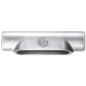 CRS-H C67 2-IN C CONDUIT BODY