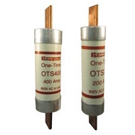 MFZ OTS25 600V K5 FUSE