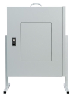 C-H EZT2072S EZ TRIM SURFACE STOCK C-H EZT2072S EZ TRIM SURFACE STOCK