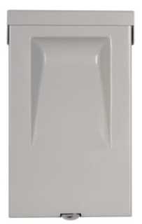 CH3 DPU222R 60A 240V P-OUT CH3 DPU222R 60A 240V P-OUT