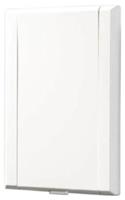 NBH 330W WALL INLET