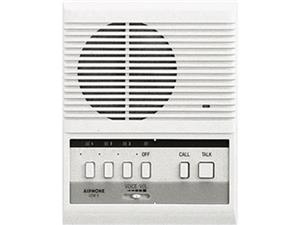 AIP LEM-3 MASTER 3 CALL WALL/DESK MT