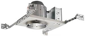 JNO TC1-S 4IN TC HOUSING