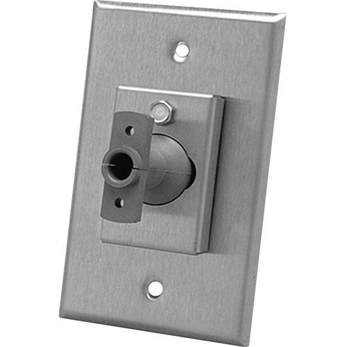 BOSCH B328