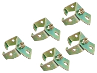CHC BHLW1 HDL LOCKDOG