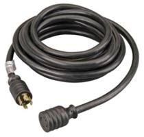 RELI PC3020M 20FT 30A PWR CORD RELI PC3020M 20FT 30A PWR CORD