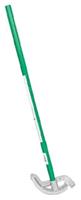 GRN 840AH 1/2 HAND BENDER W/HDL GRN 840AH 1/2 HAND BENDER W/HDL