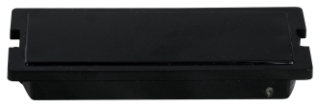 CHC BRFP FILLER PLATE