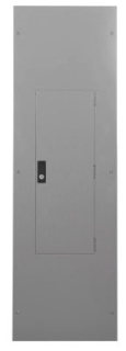 CHL 3BR4242L400F 3PH 400A LD-CTR