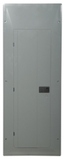 CHC 3BR4242L200 3PH 200A LD-CTR