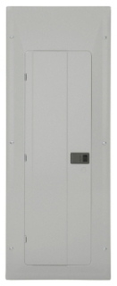 CHC 3BR3042B200 3PH 200A LD-CTR