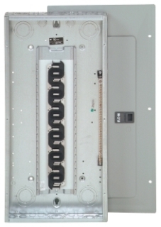 CHC 3BR3030N100 3PH 100A LD-CTR