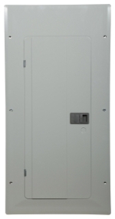 CHC 3BR2442L150 3PH 150A LD-CTR