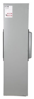 CH4 3MTB400R 1PH400A CNTR TAP BOX