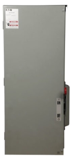 CH2 3MFS400RT 3PH 400A SW