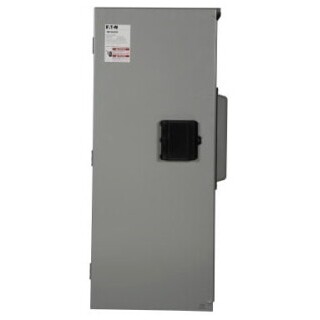 CH4 3MCB600R 3PH4W 120/208 ENC 3R