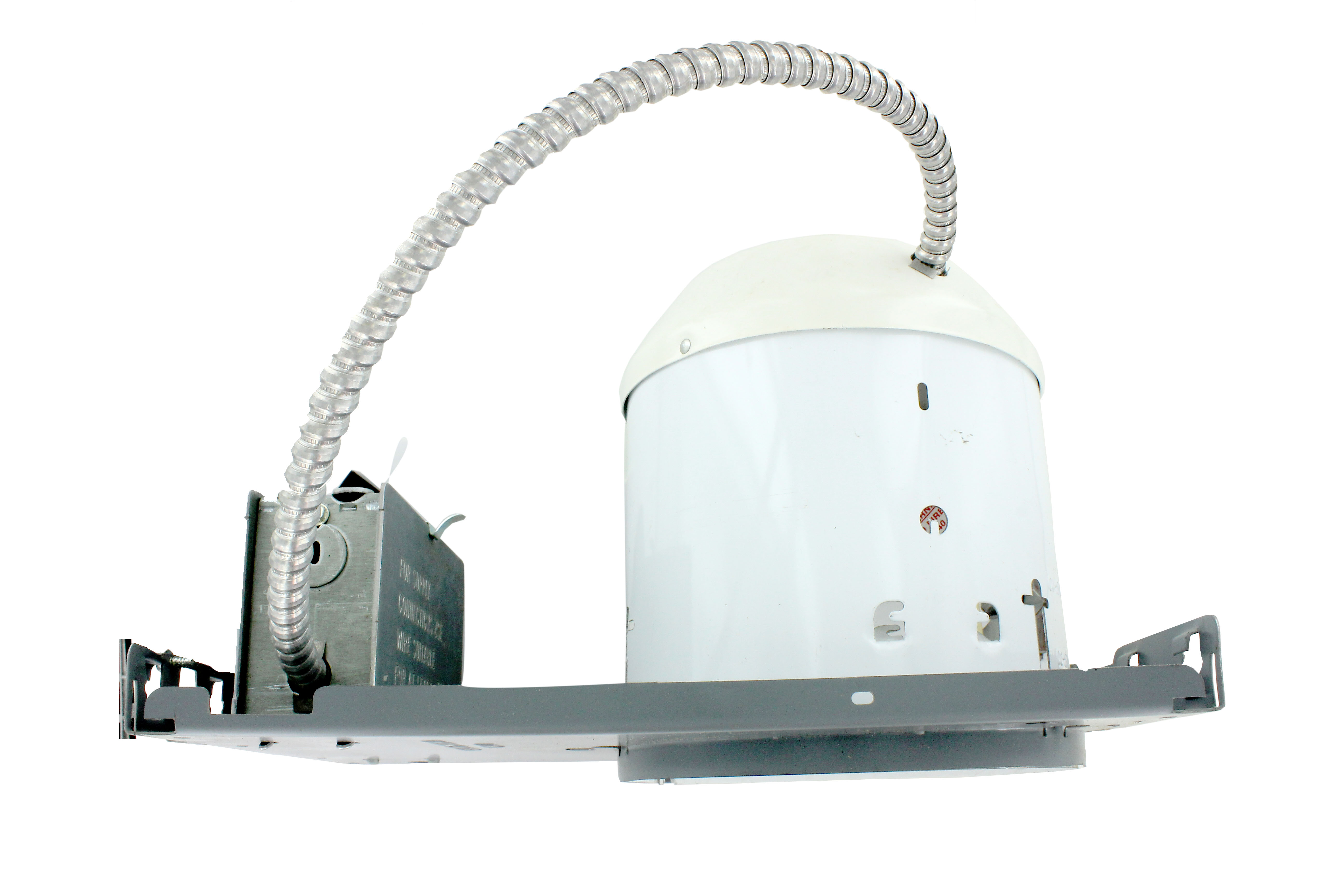 PROG P6952-TG 250W INFRA RED HEAT LAMP
