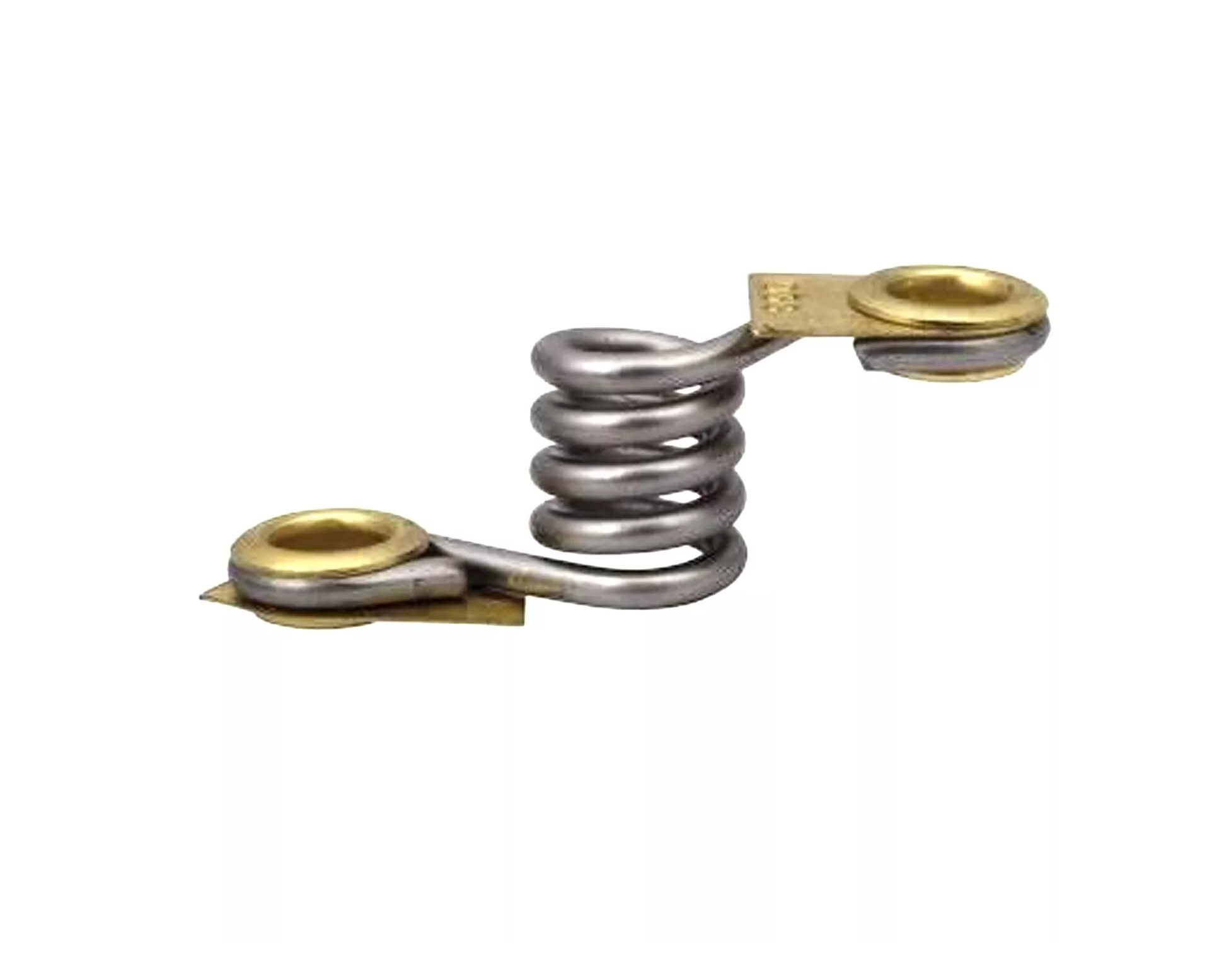 C-H H1036 OVERLOAD HEATER