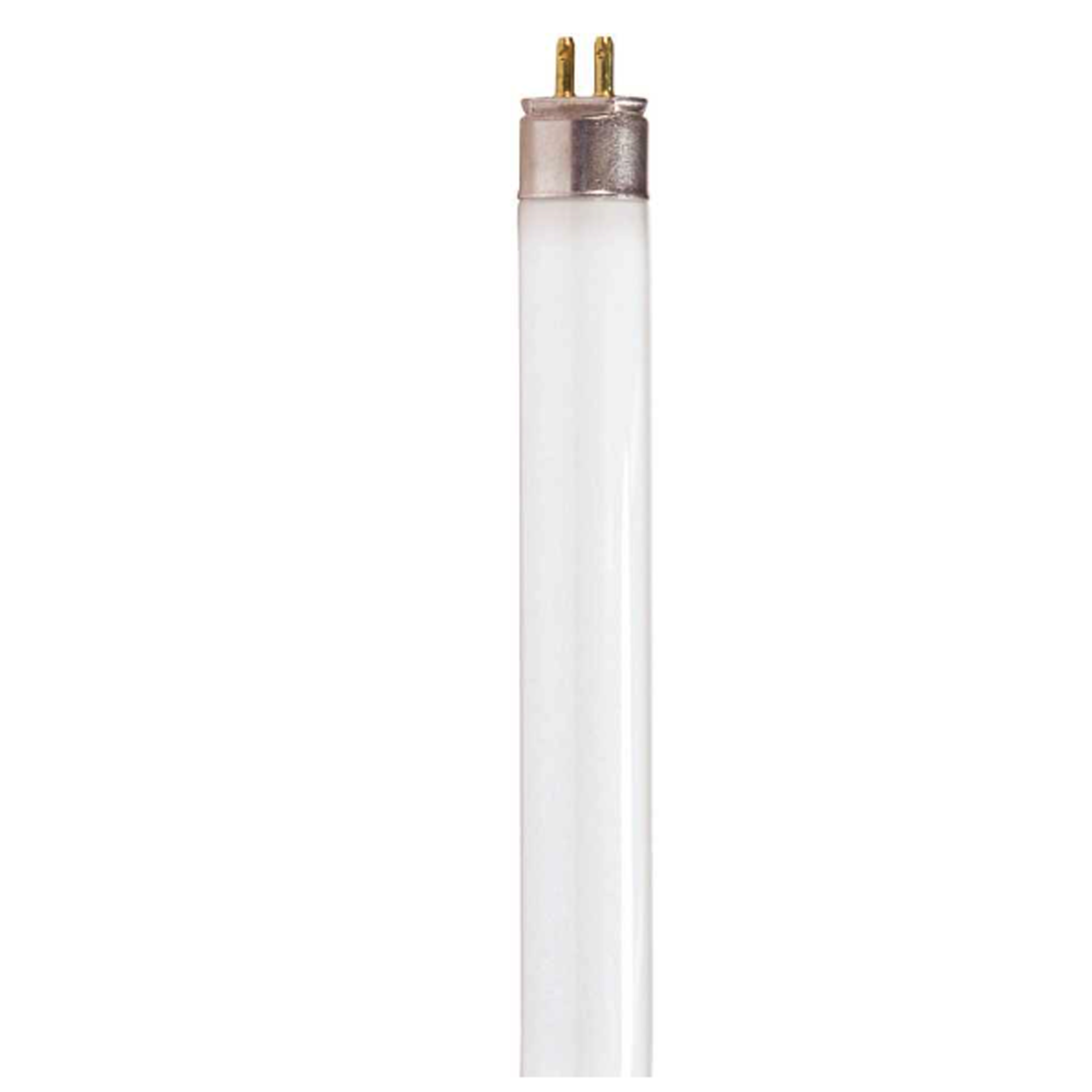 SAT S8145 F54T5/841/HO/ENV