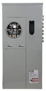 CH4 37MM120R12 225A MET STAK MOD