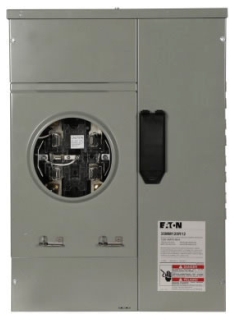 CH4 35MM120R12 1U 1PH STAK MOD