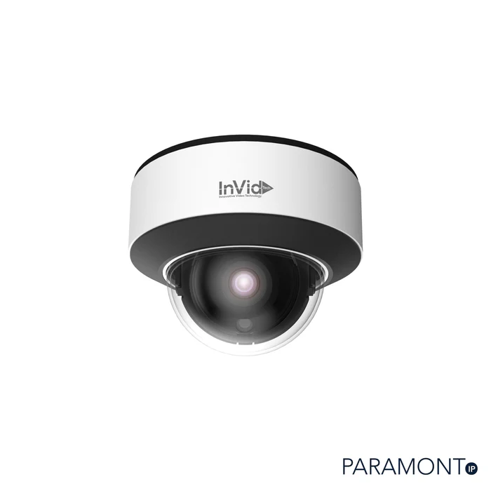 INVID PAR-P4DRIR28-AI