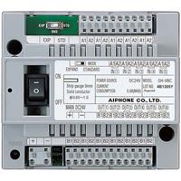 AIP GH-VBC VIDEO BUS CONTROL UNIT