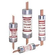 MFZ OT125 250V K5 FUSE