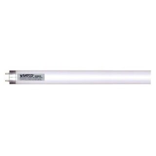 SAT S29935 14T8/LED/48-835/DR