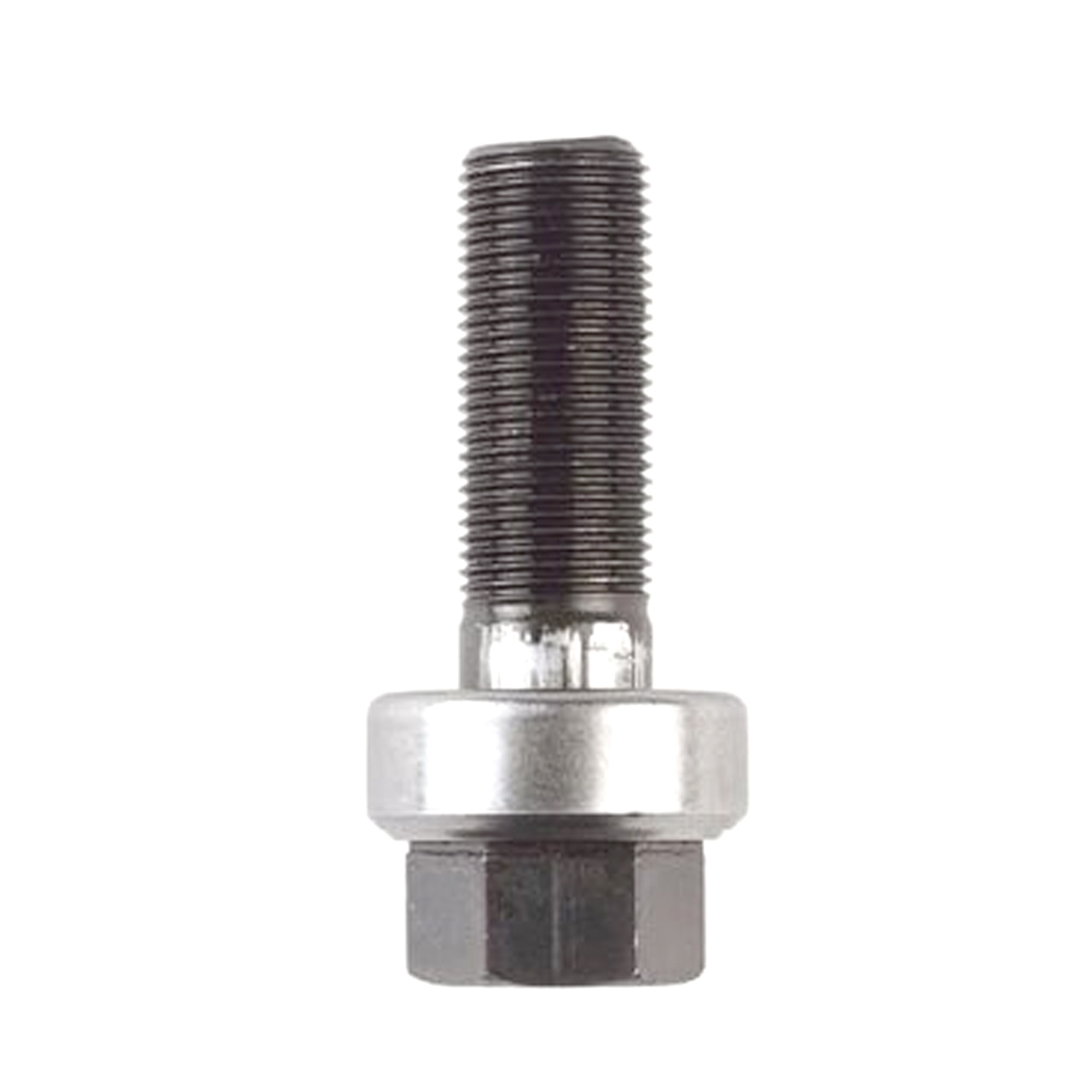 GRN 249AVBB 3/4 BB DRIVE SCR