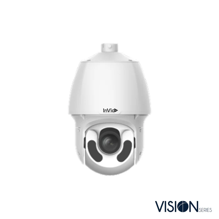 INVID VIS-P2PTZXIR33NH