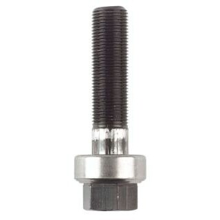 GRN 1675AV 1/4 DRIVE SCREW