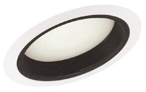 JNO 610-WWH TRIM WH RD REGSD ABLITE JNO 610-WWH TRIM WH RD REGSD ABLITE
