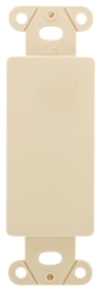 CWD 2160V-BOX WALL PLATE ADAPTERS CWD 2160V-BOX WALL PLATE ADAPTERS