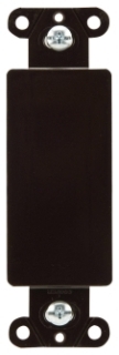 CWD 2160B-BOX WALL PLATE ADAPTERS