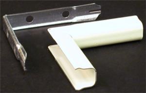 WM V717 2-3/4 INTERNAL ELBOW