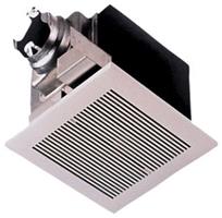 PANS FV-30VQ3 290CFM 63.6W CLG FAN