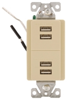 CWD 7750V-BOX 5A 5V CHARGING STA CWD 7750V-BOX 5A 5V CHARGING STA