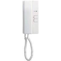 AIP IE-1GD MAIN HANDSET 1 DOOR 3 ROOMS AIP IE-1GD MAIN HANDSET 1 DOOR 3 ROOMS