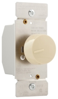 CWD RI06P-V SP/3WY 600W RTRY DMR