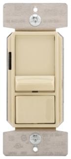 CWD SF10P-V 120/277V DIMMER CWD SF10P-V 120/277V DIMMER