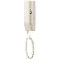 AIP VC-K ROOM STATION HANDSET FOR VCM AIP VC-K ROOM STATION HANDSET FOR VCM